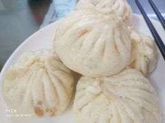 -四平包子铺