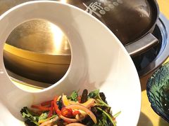 -星光耀广场(安吉路店)