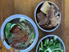 -东兴牛肉店(庄府巷店)