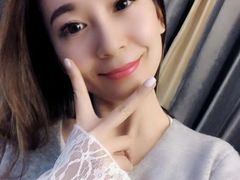 -普芬比利蒸汽火车
