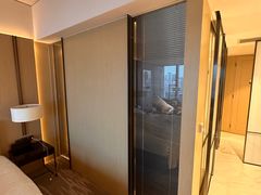 -成都尼依格罗酒店