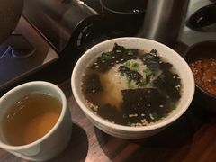 -山葵家·创意料理(EFC欧美广场店)