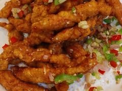 -旭龙鱼头王(航华店)