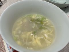 -山东宾馆·齐鲁苑餐厅