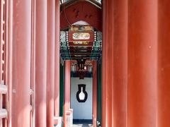 -珠海圆明新园