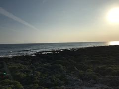 -台湾最南点