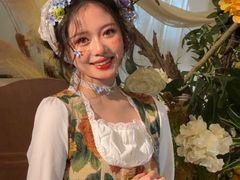 -知物癖(牛王庙店)