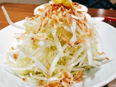 -乔家栅(襄阳南路店)