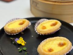 -益健名厨海鲜城(夏湾店)
