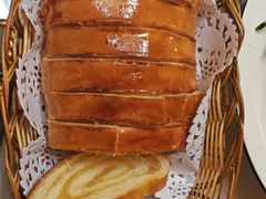 -大汗行宫园林餐厅