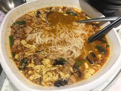 -食神酒店(长虹路店)