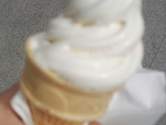 -永和大王(浦东南路店)