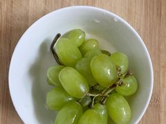 -港华水果街(港华广场店)