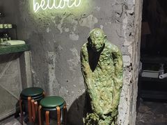 -BELLOCO倍乐(静安店)
