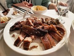 -眉州东坡(华联万柳店)