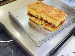 -芦庄子桂顺斋(中心北路店)
