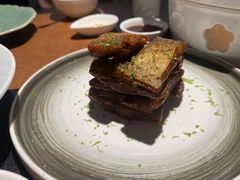 -成隆行·蟹王府(九江路店)