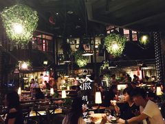 iphone_upload_pic-胡桃里乐队酒馆(鎏嘉码头店)