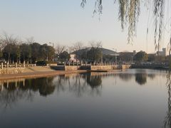 android_upload_pic-江南大学(蠡湖校区)