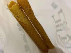 -六贤记(杭州龙湖滨江天街店)