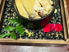 -寻宝记绍兴菜(鲁迅路店)