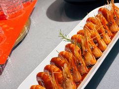 -孔乙己酒家(虹桥路店)
