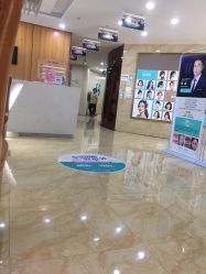 -重庆军美医疗美容医院