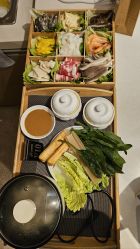 -大美母婴月子中心(吴中店)