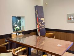 -叁鯨·日式料理Sankujira