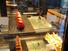 -马哥孛罗酒店·SAVVY全日餐厅