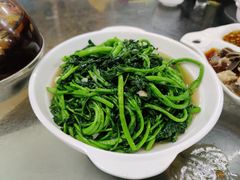 -真好吃牛杂(白沙店)