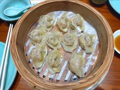 -缸鸭狗(天一广场店)