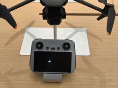 -DJI大疆(福州万象城授权体验店)