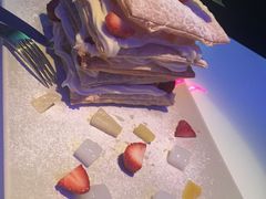 -真爱范特西KTV(交大店)