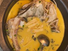 -力力渔港涉外店