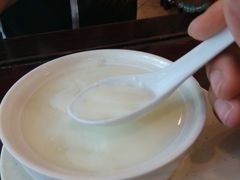 -正德顺順德雙皮奶(中信店)