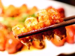 -繁·醉花亭小酒馆(鼓楼店)