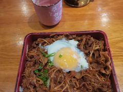 -三月居酒屋(青年大街店)