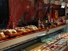 -友谊超市(友谊商城店)