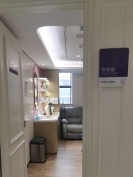 -广州美莱医疗美容医院