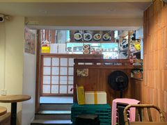 -吉小手•豆花和糖水(卧龙晓城店)