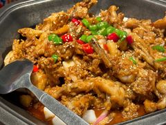 -蛙来哒(翔悦时代店)