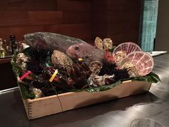 -Waku Ghin(滨海湾金沙店)
