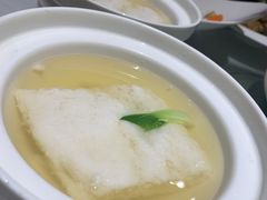 -尘香•传统川菜(创汇首座店)