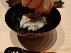 -晴空·日本料理(万象城店)