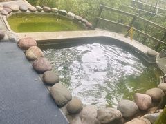 -花水湾第一村温泉大酒店