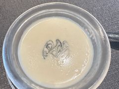 -拾宴(汇智国际商业中心店)