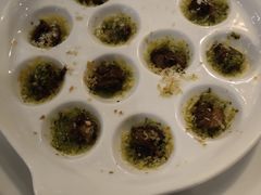 -马克西姆餐厅(崇文门店)