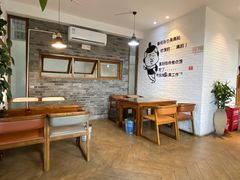 -云隐小厨·传统大理美食(复兴路店)
