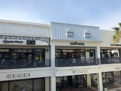 -三井奥特莱斯购物城(爵士之梦长岛店)